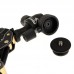 Brinno Timelapse T1 Takeway Clamp Bracket Brinno Timelapse T1 Takeway Clamp Bracket